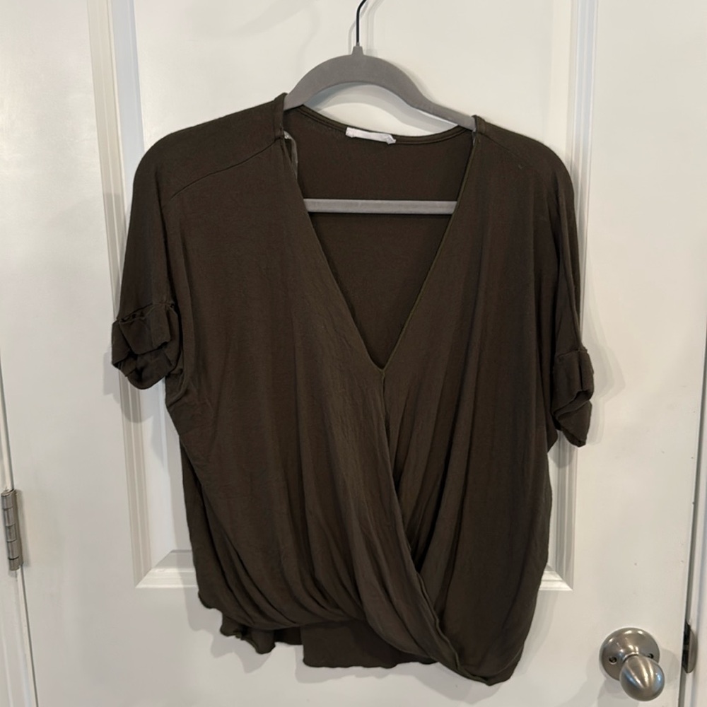 Bo collection, top